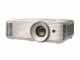 Optoma Projektor HD29HLVx, ANSI-Lumen: 4500 lm, Auflösung: 1920 x
