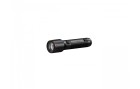 LED LENSER Taschenlampe P5R Core, 500 lm, Einsatzbereich: Outdoor