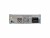 Image 6 Caliber Autoradio RCD239DAB-BT Bluetooth DAB+ 1 DIN