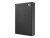 Bild 1 Seagate Externe Festplatte One Touch Portable 1 TB, Schwarz