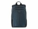 Image 13 Samsonite Notebook-Rucksack