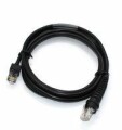 NEWLAND RJ45 - USB CABLE 3 METER FOR FM80 AND