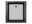 Image 4 APC NetShelter WX 12U Single Wall-mount