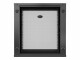 Image 6 APC NetShelter WX 12U Single Wall-mount