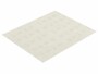 Krafter Schleifpapier Finish P150, 5 Stück, Zubehörtyp