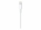 Image 7 Apple - Lightning to USB Cable