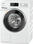 Miele Waschmaschine WWG 300-60 CH - A