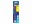 Pelikan Bleistift HB, Blau mit Radierer, 3 Stück, Strichstärke