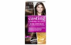 L'Oréal Casting Crème Gloss Casting Creme Gloss, 418 Schokolade Mocca