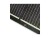 Bild 10 autosolar Solaranlage Balkon-Kit 300 W, Gesamtleistung: 300 kWp