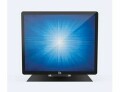 Elo Touch Solutions Elo 1902L - Écran LCD - 19" - écran