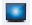 Image 9 Elo Touch Solutions Elo 1902L - LCD monitor - 19" - touchscreen