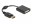 Image 1 DeLock Adapter Passiv DisplayPort - DVI-D