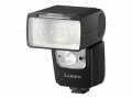 Panasonic Blitzgerät DMW-FL580L, Leitzahl: 58, Kompatible