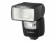 Image 1 Panasonic DMW - FL580LE