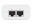 Bild 6 Ubiquiti Networks Ubiquiti PoE+ Injector U-POE-AT, Produkttyp: PoE+ Injector