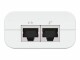 Bild 9 Ubiquiti Networks Ubiquiti PoE+ Injector U-POE-AT, Produkttyp: PoE+ Injector