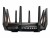 Bild 4 Asus Tri-Band WiFi Router GT-AX11000, Anwendungsbereich: Home