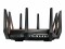 Bild 10 Asus Tri-Band WiFi Router GT-AX11000, Anwendungsbereich: Home