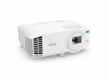 BenQ LH500 - Proiettore DLP - LED - portatile