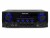 Bild 1 Fenton Karaoke Verstärker AV440, Signalverarbeitung: Digital