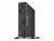 Immagine 9 Shuttle Barebone DS20UV2, Prozessortyp: Intel Core i5-10210U