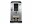 Bild 1 De'Longhi Kaffeevollautomat Dinamica ECAM 350.35.SB Silber