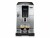 Bild 2 De'Longhi Kaffeevollautomat Dinamica ECAM 350.35.SB Silber