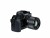 Bild 3 Tokina Festbrennweite atx-m 56 mm f/1.4 Plus ? Fujifilm