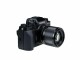 Image 3 Tokina Festbrennweite atx-m 56 mm f/1.4 Plus ? Fujifilm