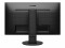 Bild 14 Philips Monitor 221B8LHEB/00, Bildschirmdiagonale: 21.5 ", Auflösung