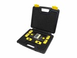 HOBBES INNOTEST 258012IM-002 - Kit tester di rete