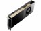 Bild 0 PNY Grafikkarte NVIDIA RTX 4500 Ada Generation 24 GB