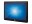 Image 1 Elo Touch Solutions POS SYST 22IN FHD WIN10