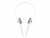 Bild 0 AIAIAI Tracks - Headset - On-Ear - kabelgebunden - Blush