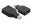 Immagine 0 Value MiniDisplayPort v1.1-HDMI Adapter