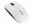 Image 1 Cherry MC 2000 - Mouse - right and left-handed