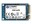Image 0 Kingston 1024GB KC600MS SATA3 MSATA SSD