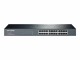 TP-Link - TL-SG1024