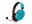 Image 6 Turtle Beach TURTLE B. Ear Force Recon 50 TBS815005 Headset,NSW,Red/Blue