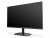 Bild 6 AOC Monitor 27B2H, Bildschirmdiagonale: 27 ", Auflösung: 1920 x