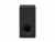 Image 0 Sony Subwoofer SA-SW3 Schwarz