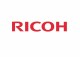 RICOH 1 Y. 8+8 SERVICE PLAN UPGR BRZE F/FI-6750S/FI-6X70/FI-7X00