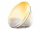 Philips Wake-up Light - HF3531