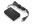 Image 0 Lenovo ThinkPad - 65W Slim AC Adapter (Slim Tip)