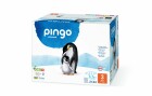 Pingo Windeln Grösse 3 Mehrfachpackung, Packungsgrösse: 88