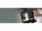 Bild 3 Yealink UVC20 Autofokus Webcam 1080P 30 fps, Auflösung: 1920