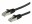 Image 0 Value - Patch-Kabel - RJ-45 (M) bis RJ-45