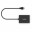 Image 4 YEALINK EHS61 Wireless Headset Adapter
