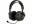 Bild 1 Audeze Headset Maxwell für PlayStation Schwarz, Audiokanäle